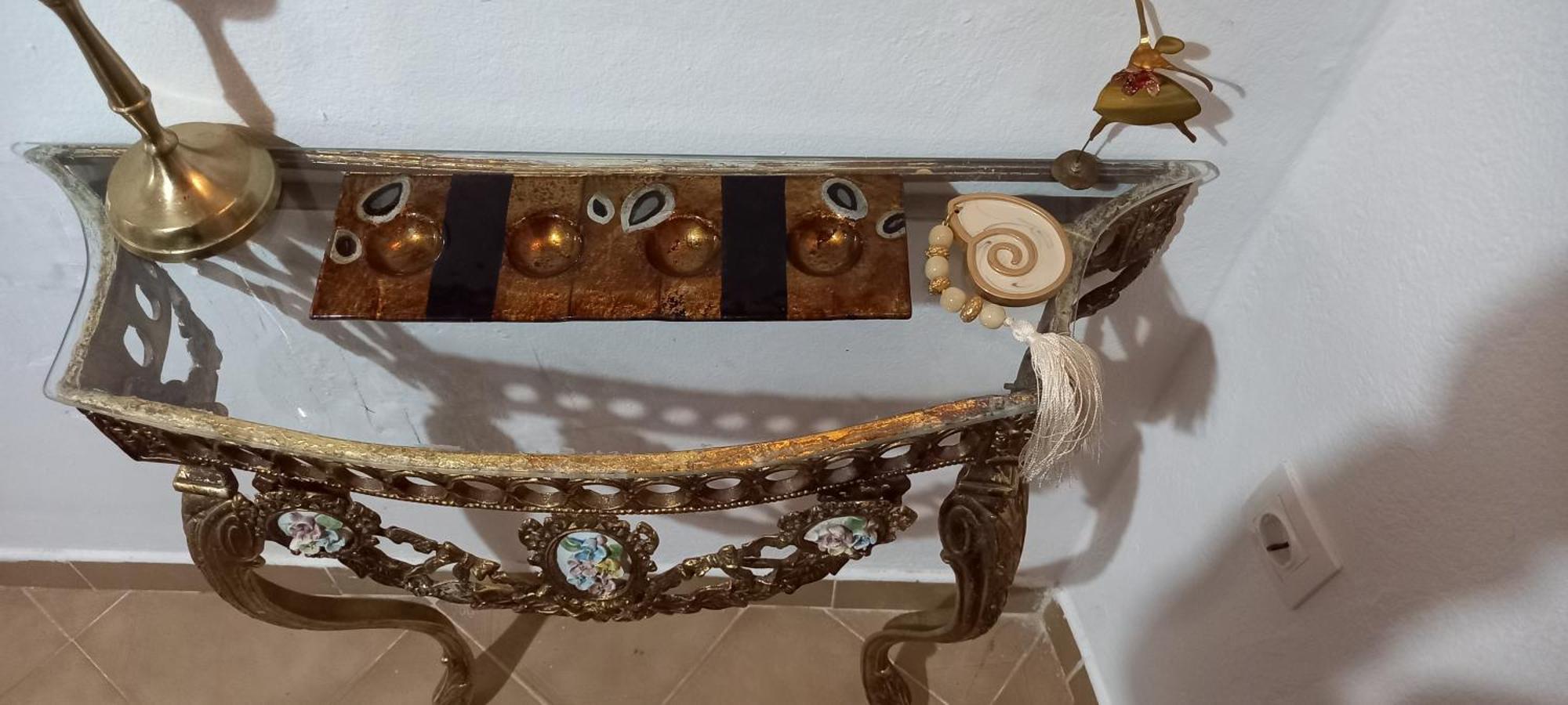 Acharavi Stone Daisy Vakantiehuis *